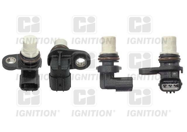  6  sedan (2012-2023) original desde 33,69 €